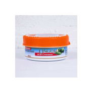 SOS Crevasse 280ml