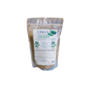 Ungula Digest