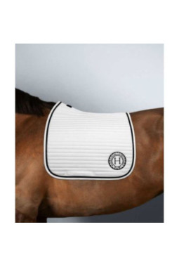 Tapis Karembar DRESSAGE blc