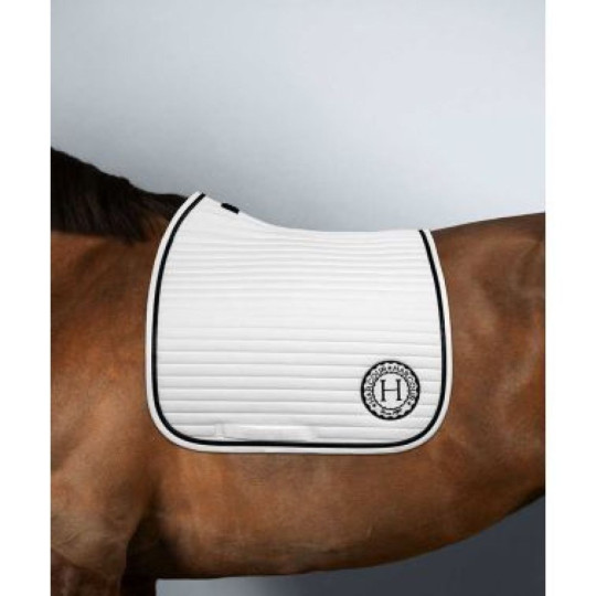 Tapis Karembar DRESSAGE blc