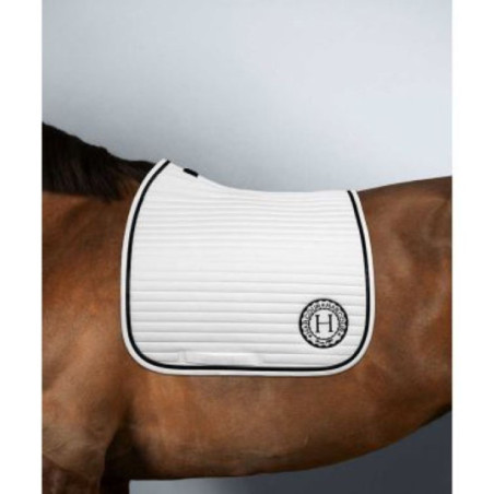 Tapis Karembar DRESSAGE blc