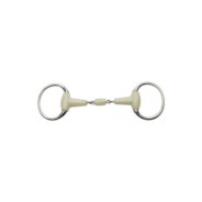 MORS OLIVE FEELING FLEXI DOUBLE BRISURE