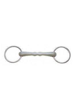 MORS 2 ANNEAUX FEELING FLEXI DROIT