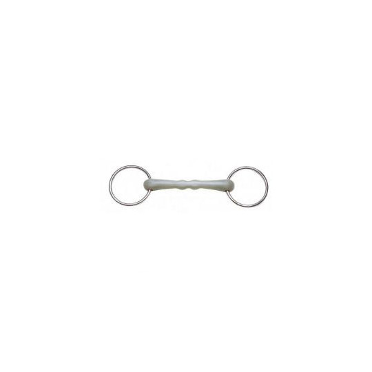 MORS 2 ANNEAUX FEELING FLEXI DROIT