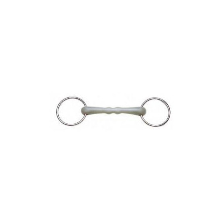 MORS 2 ANNEAUX FEELING FLEXI DROIT
