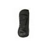 GUÊTRES DE TENDON LAMI-CELL ELITE Noir