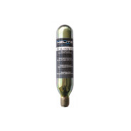 Cartouche Helite 60cc