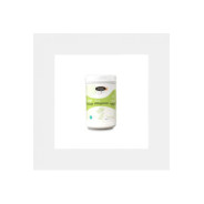 Antiphlogistine 1,5KG Horse master