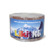 SEL NATUREL LIKIT HIMALAYAN ROCK SALT
