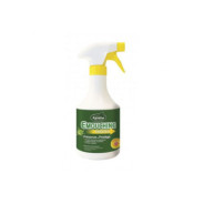 ÉMOUCHINE PROTEC RAVENE