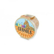 FRIANDISES LIKIT GRANOLA