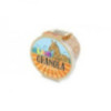 FRIANDISES LIKIT GRANOLA