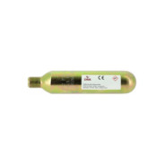 cartouche spark 45cc