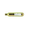 cartouche spark 45cc