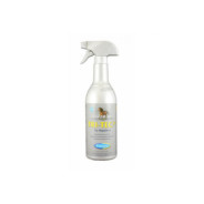 TRI-TEC 14 600ML