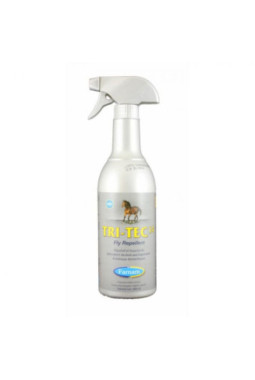 TRI-TEC 14 600ML
