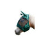 Masque anti-mouches High Professional vert