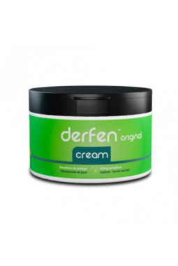 Derfen original