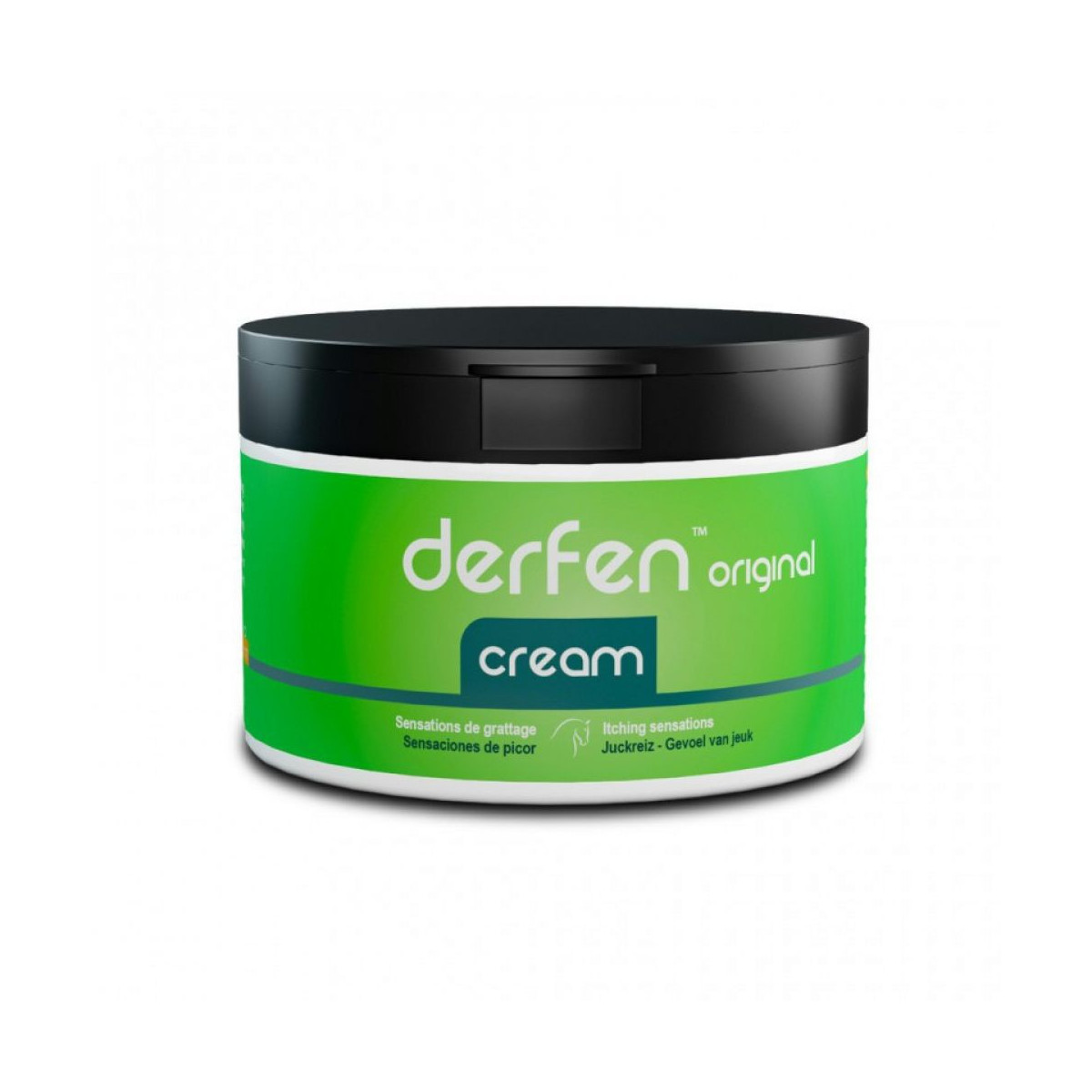 Derfen original