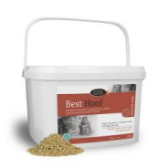 BEST HOOF BIOTINE 2kg