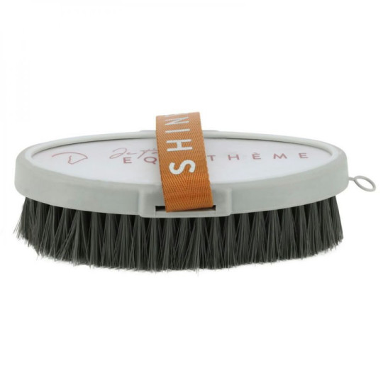 BROSSE DOUCE JE T'AIME EQUITHÈME