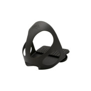 Coques pour étriers COMPOSITI Matrix adulte