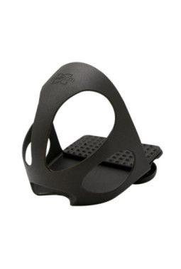 Coques pour étriers COMPOSITI Matrix adulte