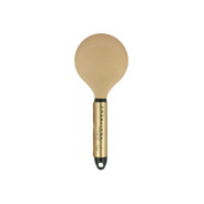 Brosse à crins Je t'aime EQUITHÈME