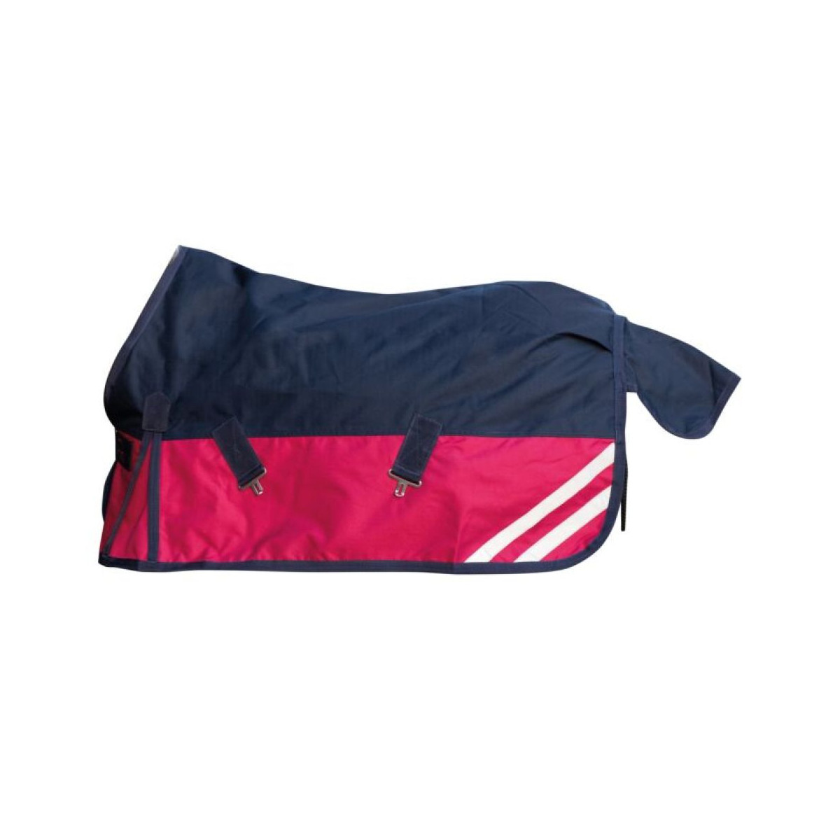 Couverture d'extérieur Mini 600D