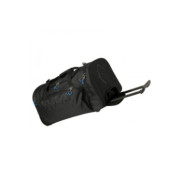 Sac à roulettes EQUITHÈME Sport