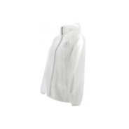 Imperméable EQUITHEME Originals - Saigon - Enfant