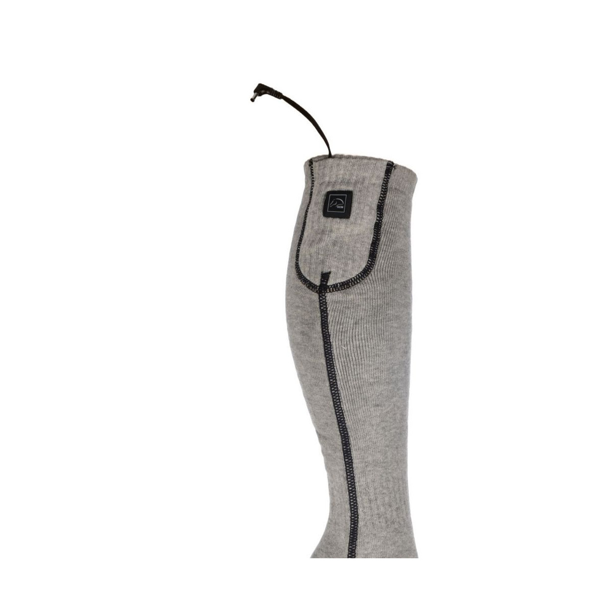 Chaussettes chauffantes -Keep Warm- Style