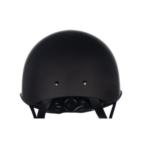 Casque -Illusion ROSE GOLD
