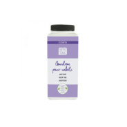 HIPPOTONIC Goudron pour sabots : Pot 1 L