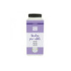 HIPPOTONIC Goudron pour sabots : Pot 1 L