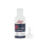 Huile R15 pour tondeuse LISTER 250ml