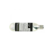 Cartouche de rechange PENELOPE Air Swift