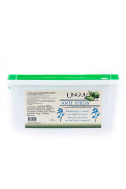 Anti stress UNGULA 1.8L