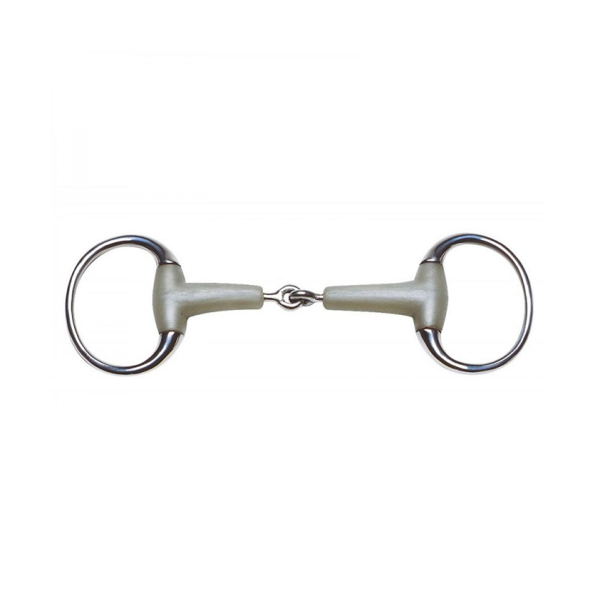 Mors olive FEELING flexi