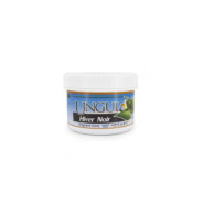 Onguent Hiver noir 1L UNGULA