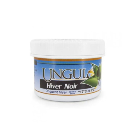 Onguent Hiver noir 1L UNGULA