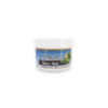 Onguent Hiver noir 1L UNGULA