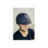 Casque CHOPLIN - Aero