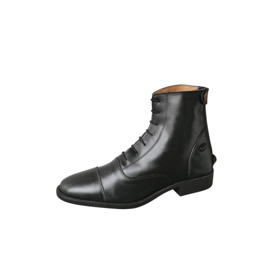 Boots VERONA
