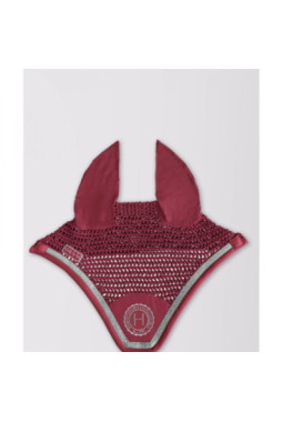 Fredy Bonnet Cheval