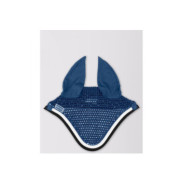 Feeby Bonnet Cheval