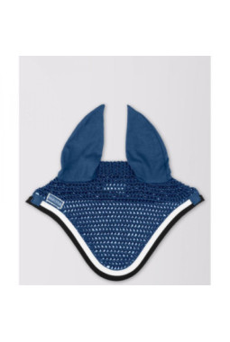 Feeby Bonnet Cheval