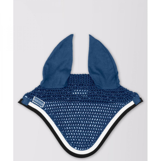 Feeby Bonnet Cheval