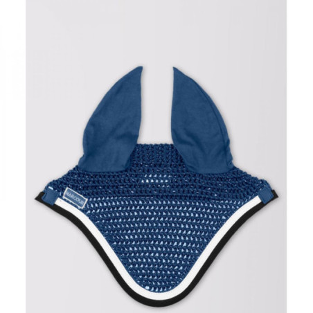 Feeby Bonnet Cheval