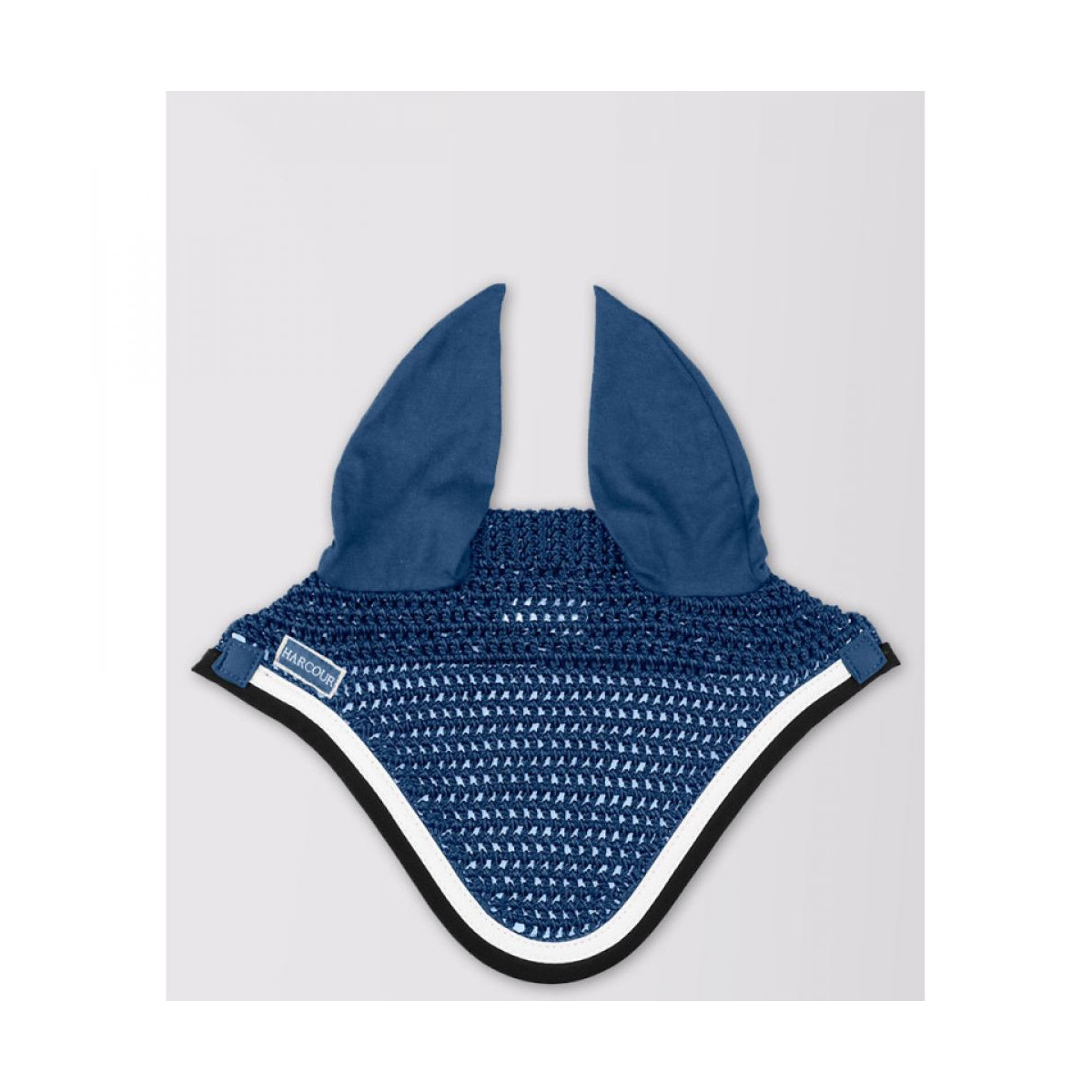 Feeby Bonnet Cheval